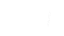 fwformwork.com